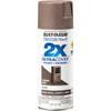 Painter's Touch Sat Lndn Gry Spray Paint 346953 780742