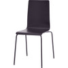 Painter's Touch S-G Black Spray Paint 334097 776955