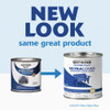 Painter's Touch Deep Blue Latex Paint 224423 770639