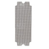 3M ProPak 4-3-16 In. x 11-1-4 In. Drywall Sanding Screens, 100 Grit (10-Pack) 99440-5-CC 311812