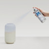 Painter's Touch Gls Sol Blue Spray Paint 342060 795476