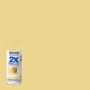 Painter's Touch Sat Str Flwr Spray Paint 249065