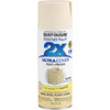 Painter's Touch Sat Str Flwr Spray Paint 249065 772173