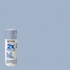 Painter's Touch Sat Slate Bl Spray Paint 249066