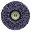 Wagner Paint Eater 4-1/2 In. 1 In. Paint Removal Disc 0513041