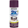 Rust-Oleum