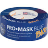 IPG ProMask Blue 1.88 In. x 60 Yd. Bloc-It Masking Tape 9533
