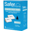Safer Home Pantry Pest Moth Trap (2-Pack) SH201 702366