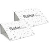 Safer Home Pantry Pest Moth Trap (2-Pack) SH201 702366