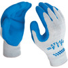 Showa Atlas Men's XL Rubber Coated Glove 300XL-10.RT 761130
