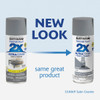 Painter's Touch Sat Granite Spray Paint 334069 787383
