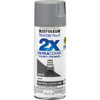 Painter's Touch Sat Granite Spray Paint 334069 787383