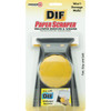 Zinsser Dif Paper Scraper Wallpaper Remover Tool 2986 790148