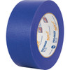 IPG ProMask Blue 1.41 In. x 60 Yd. Bloc-It Masking Tape 9532 784556