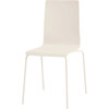 Painter's Touch H Wht Sat Spray Paint 334071 795148