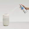 Painter's Touch H Wht Sat Spray Paint 334071 795148