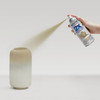 Painter's Touch Sat Fossil Spray Paint 334067 772187