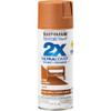 Painter's Touch Sat Caramel Spray Paint 334083 772199