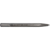 Mayhew Tools 5/16 In. x 4-1/2 In. Prick Punch 43532