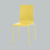 Painter's Touch Sat Lemon Grs Spry Paint 334081 772201