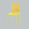 Painter's Touch Sat Lemon Grs Spry Paint 334081 772201