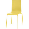 Painter's Touch Sat Lemon Grs Spry Paint 334081 772201