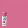 Painter's Touch Berry Pink Spray Paint 334025