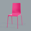 Painter's Touch Berry Pink Spray Paint 334025 787543