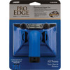 Linzer Pro Edge 5 In. Paint Edger Tool PD 7003 PRO