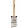Linzer Pro Edge 3 In. Angle Sash Paint Brush 2853 0300