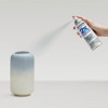 Painter's Touch Gls Wntr Gry Spray Paint 334049 787420