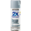 Painter's Touch Gls Wntr Gry Spray Paint 334049 787420