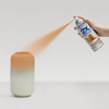 Painter's Touch Gloss Khaki Spray Paint 334037 787451