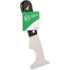 Smart Savers 5-In-1 Multi-Purpose Painter's Tool CC101119 Pack of 12