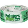 Painter's Mate Green 1.88 In. x 60 Yd. Masking Tape 667016