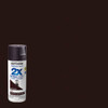 Painter's Touch Sat Dk Wlnt Spray Paint 334064