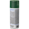 Painter's Touch S-G Hntr Grn Spray Paint 249853 771345
