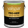 PRO-HIDE GOLD ULTRA Ext Satin White Paint 028.0066000.007