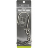 Master Painter Swivel Metal Paint Can Hook SPH-MP