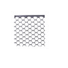 Tenax 3x25 Blk Poultry Fence 72120546 754310