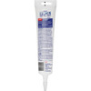 Loctite POLYSEAMSEAL 5.5 Oz. White Adhesive Caulk 2139006 783880