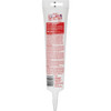 Loctite Polyseamseal 5.5 Oz. Almond Kitchen & Bath Caulk 2138418 790697