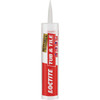 Loctite Polyseamseal 10 Oz. Almond Kitchen & Bath Caulk 2154752