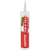 Loctite Polyseamseal 10 Oz. Almond Kitchen & Bath Caulk 2154752