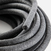 Sashco 1 In. x 50 Ft. Gray Backer Rod 31002 772828