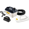 Power Steamer 725 Wallpaper Steamer 2418627
