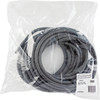 Sashco 1-2 In. x 100 Ft. Gray Backer Rod 30501 772771