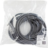 Sashco 5-8 In. x 50 Ft. Gray Backer Rod 30623 772798