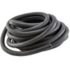 Sashco 3/4 In. x 50 Ft. Gray Backer Rod 30751