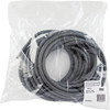 Sashco 3-4 In. x 50 Ft. Gray Backer Rod 30751 772801